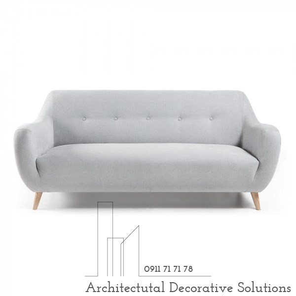 Sofa 2 Chỗ 002T