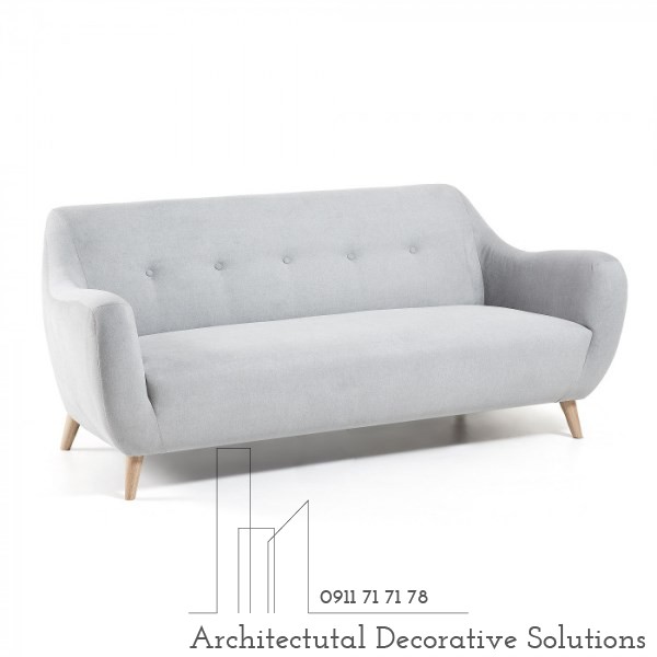 Sofa 2 Chỗ 002T