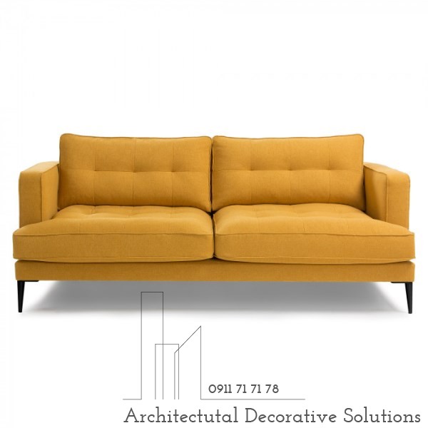 Sofa 2 Chỗ 003T