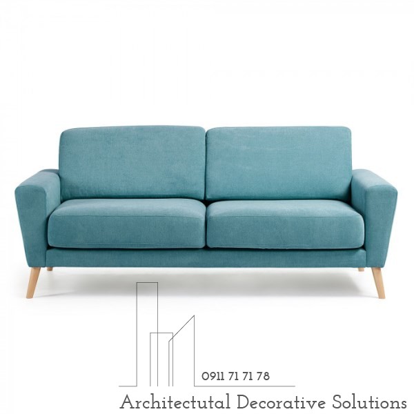 Sofa 2 Chỗ 004T