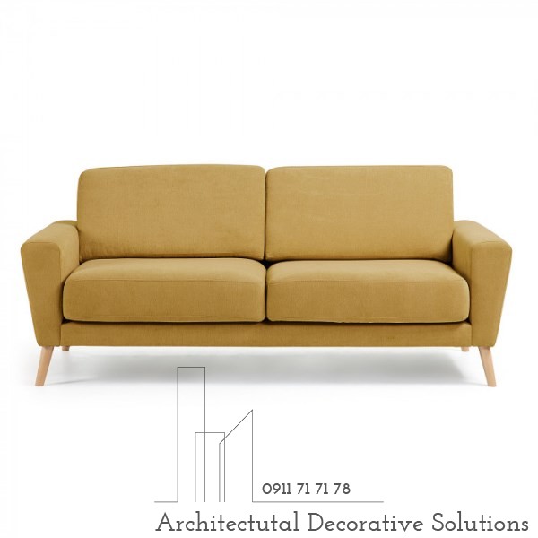 Sofa 2 Chỗ 005T