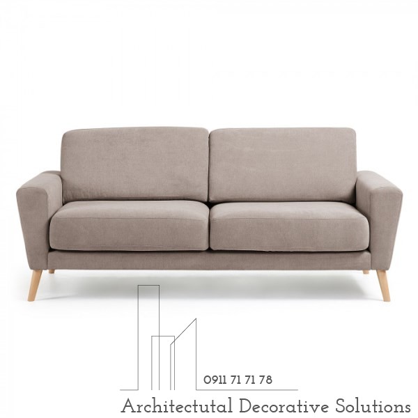 Sofa 2 Chỗ 006T