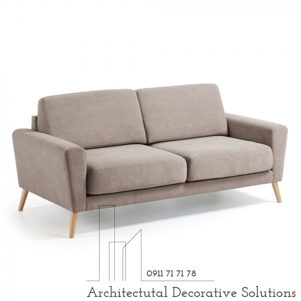 Sofa 2 Chỗ 006T