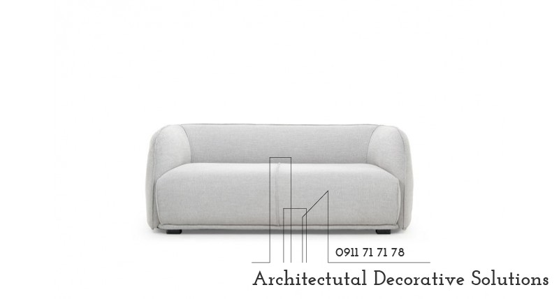 Sofa Băng 204S