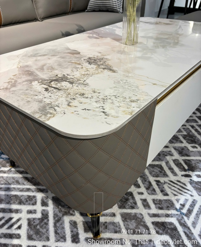 Ghế Sofa Băng 3 Chỗ Giá Rẻ 1195T