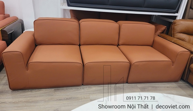 Sofa Băng Giá Rẻ 820T