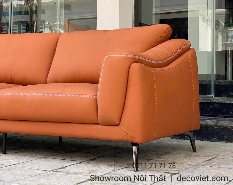 Ghế Sofa Cao Cấp 667T