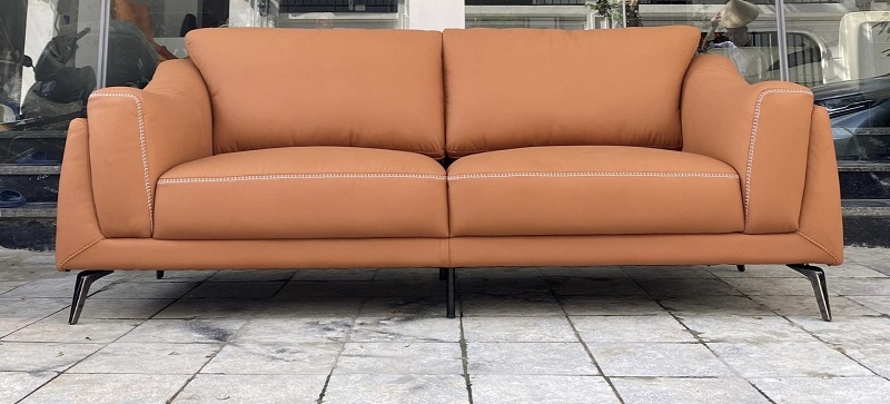 Ghế Sofa Cao Cấp 667T