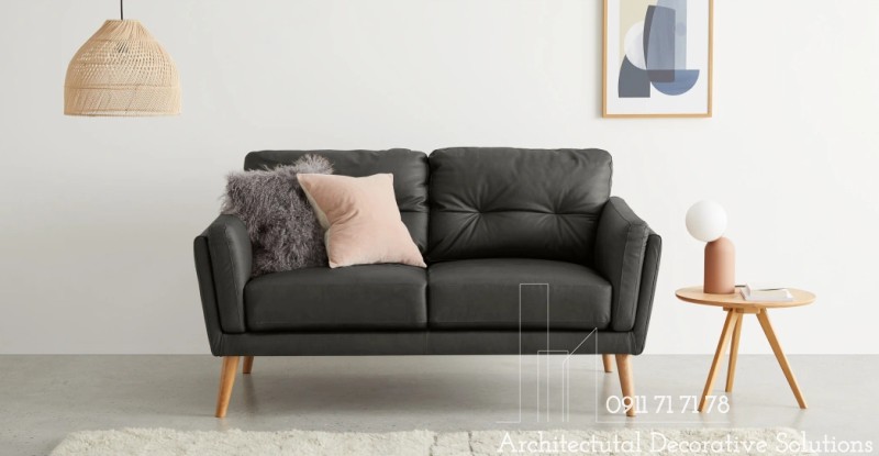 Sofa Da 2370T