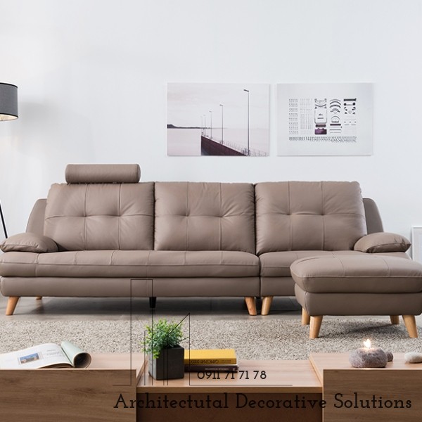 Sofa Da 403S