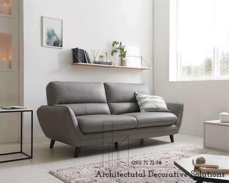 Sofa Da 408S