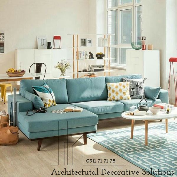 Ghế Sofa Đẹp 2345T