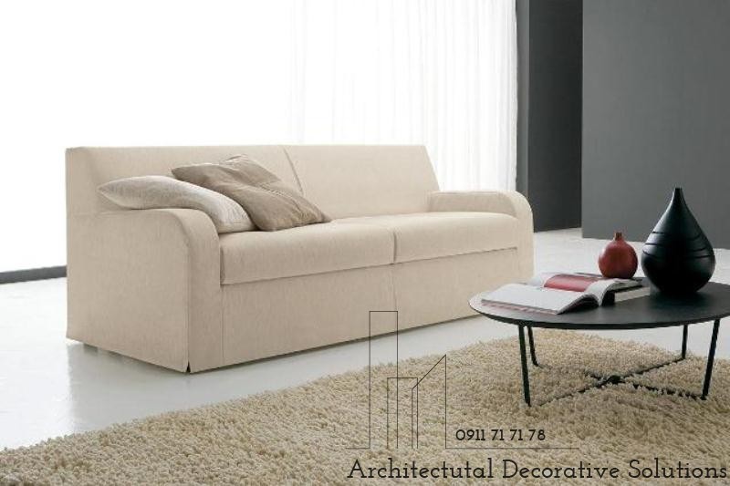 Sofa Đôi 673S