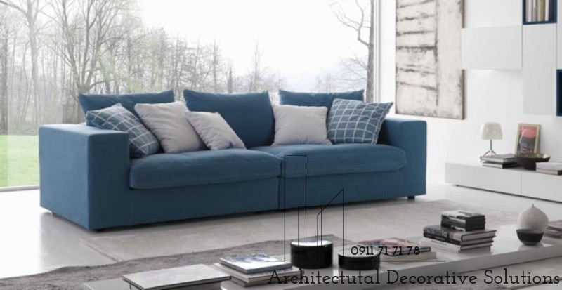 Sofa Đôi 674S