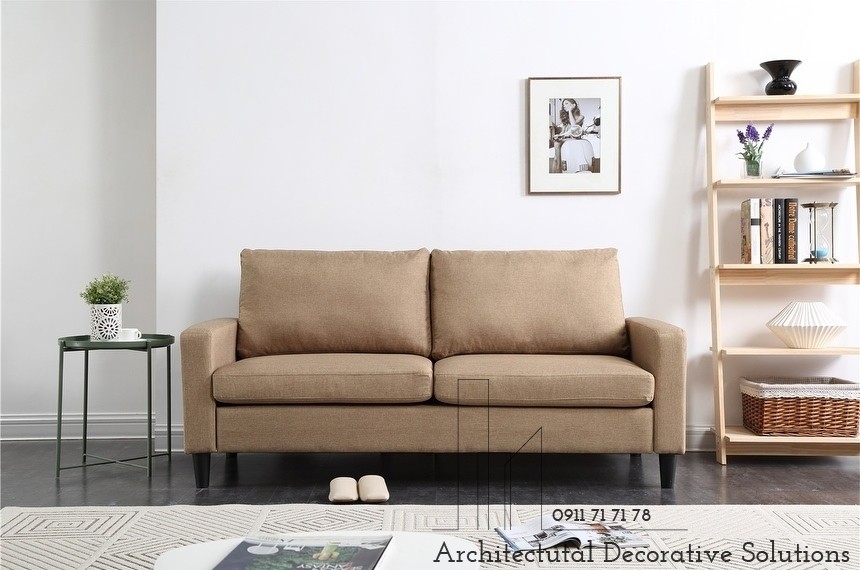 Sofa Đôi 690S