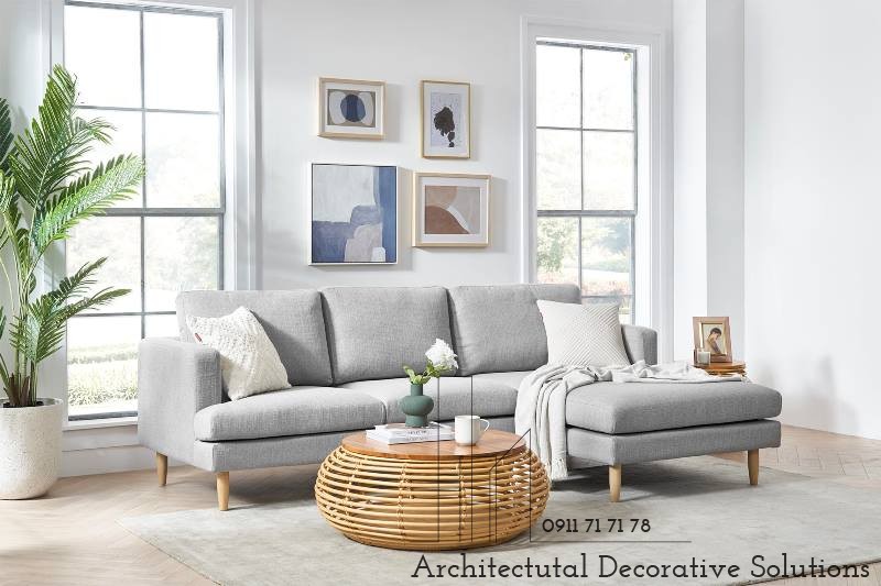 Ghế Sofa Giá Rẻ 2203S