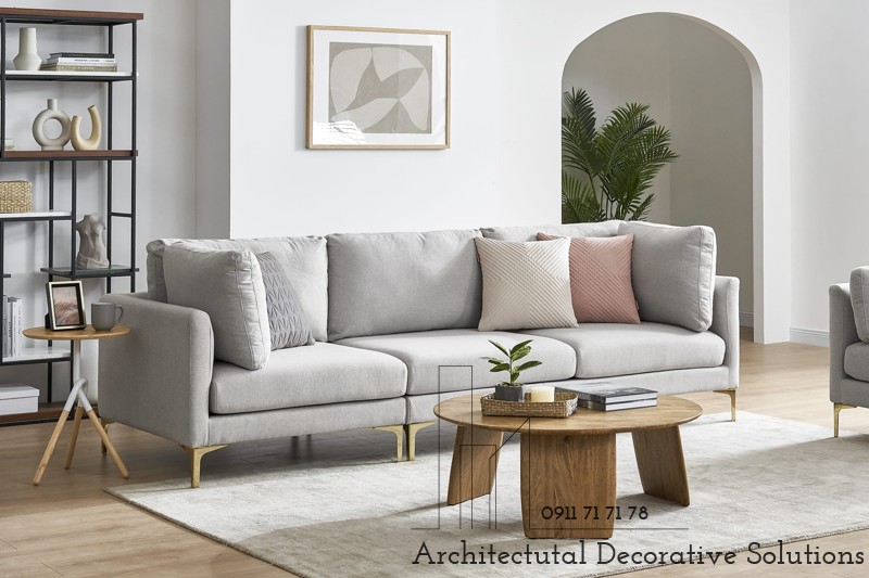 Ghế Sofa Đẹp 2205S