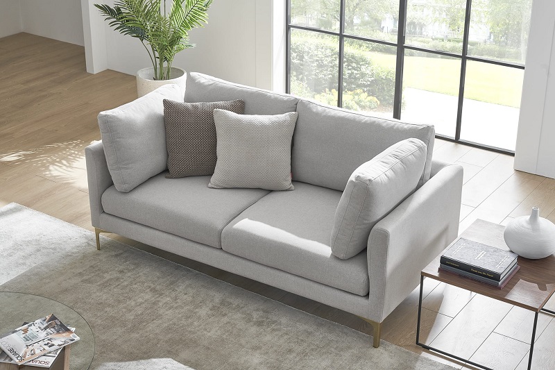 Ghế Sofa Cao Cấp 2207S