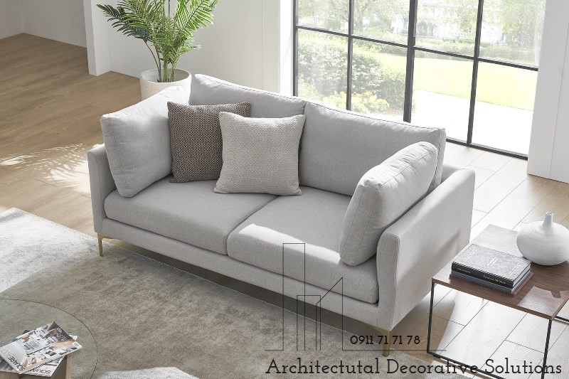 Ghế Sofa Cao Cấp 2207S