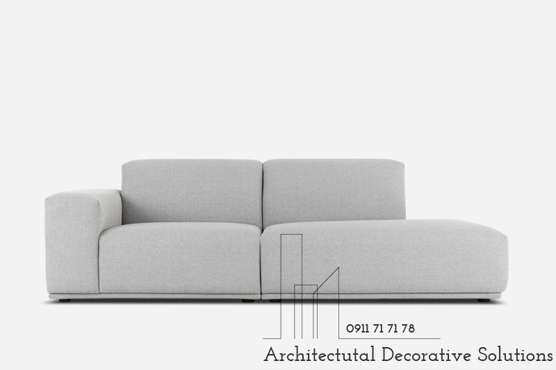 Ghế Sofa Băng 2211S