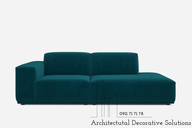 Ghế Sofa Băng 2211S