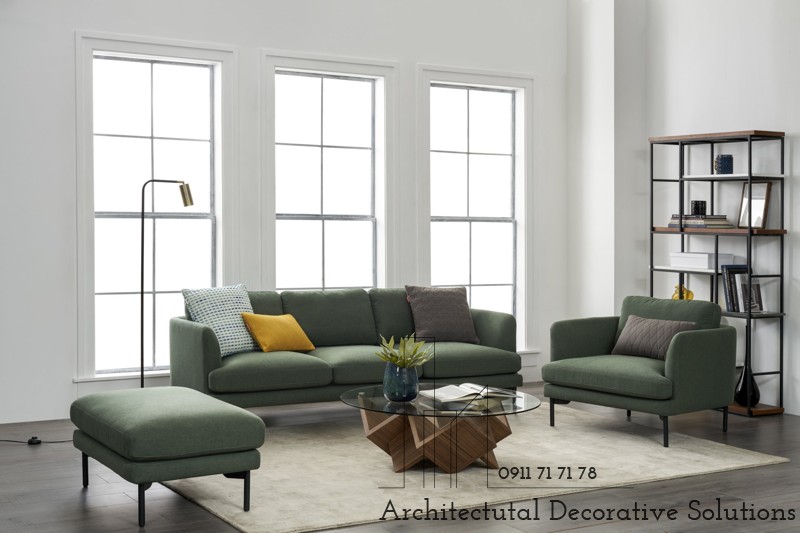 Ghế Sofa Giá Rẻ 2212S