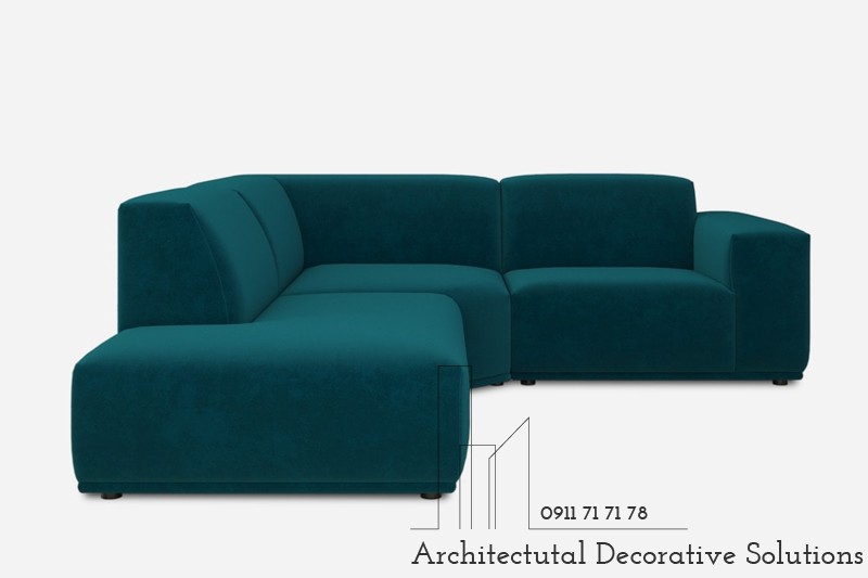 Ghế Sofa Đẹp 2213S