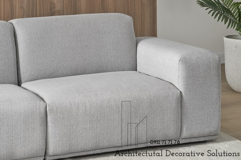 Ghế Sofa Cao Cấp 2217S