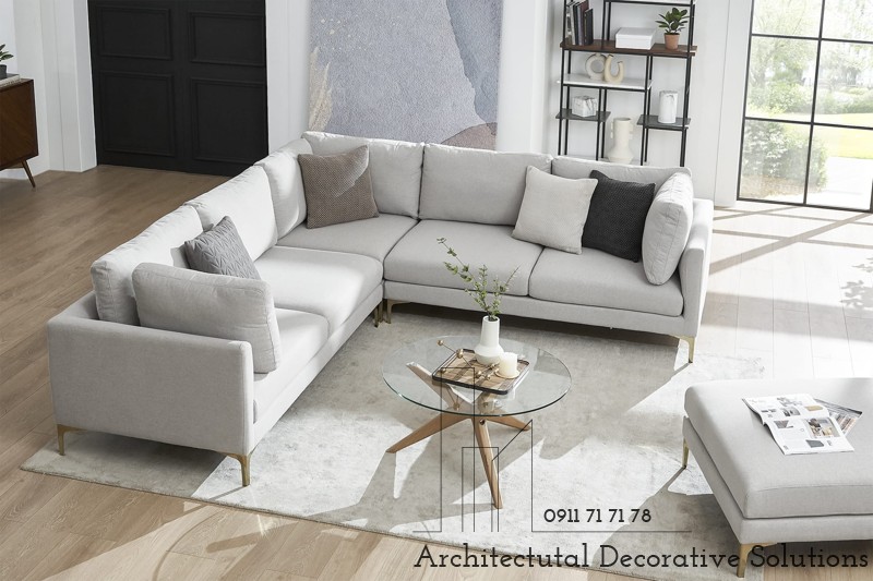 Ghế Sofa Đẹp 2218S