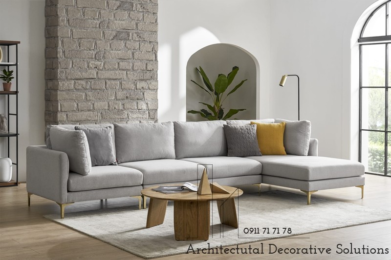 Ghế Sofa 2220S