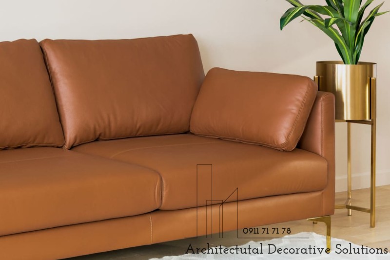 Sofa Cao Cấp 2225S