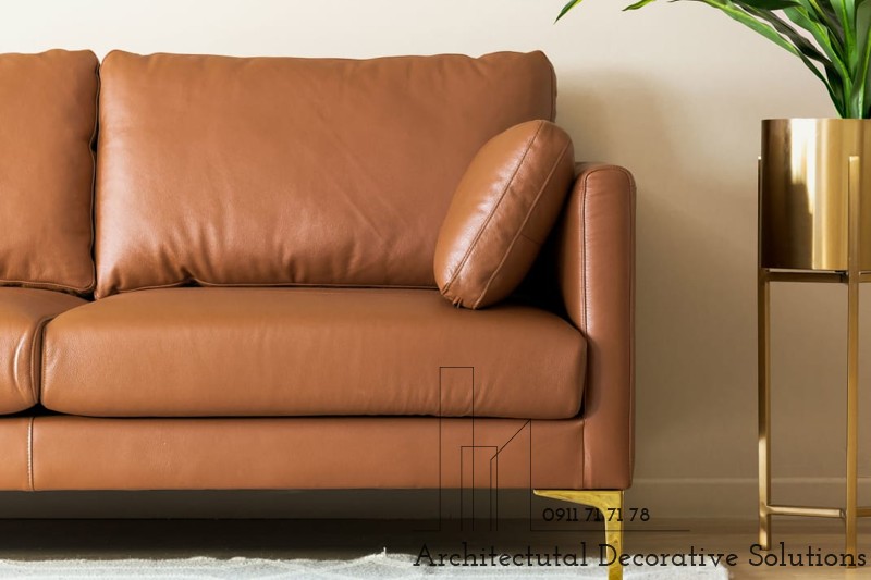 Ghế Sofa Giá Rẻ 2227S