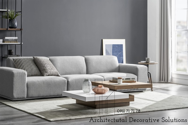 Ghế Sofa Giá Rẻ 2237S