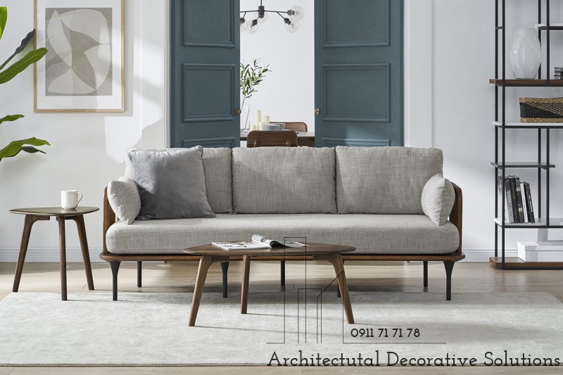 Sofa Giá Rẻ 2239S