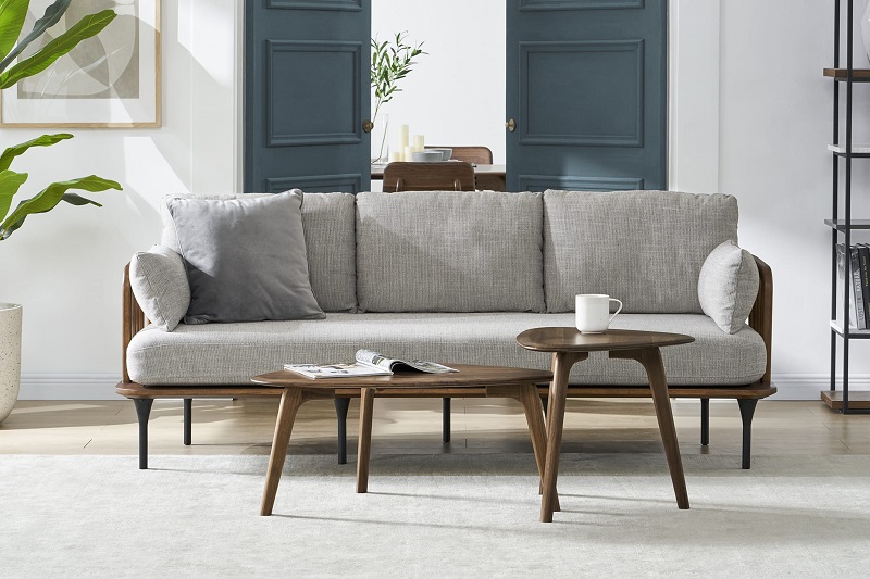 Sofa Giá Rẻ 2239S