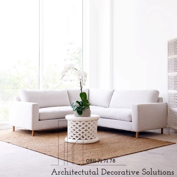 Ghế Sofa Đẹp 2267S