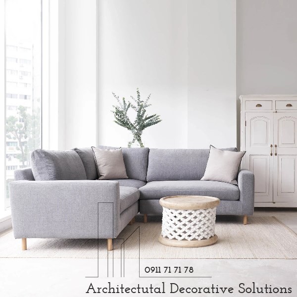 Ghế Sofa Giá Rẻ 2276S