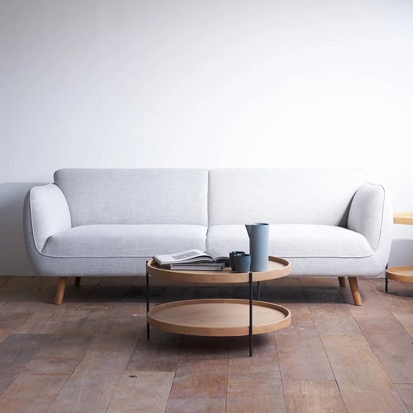 Ghế Sofa 2286S