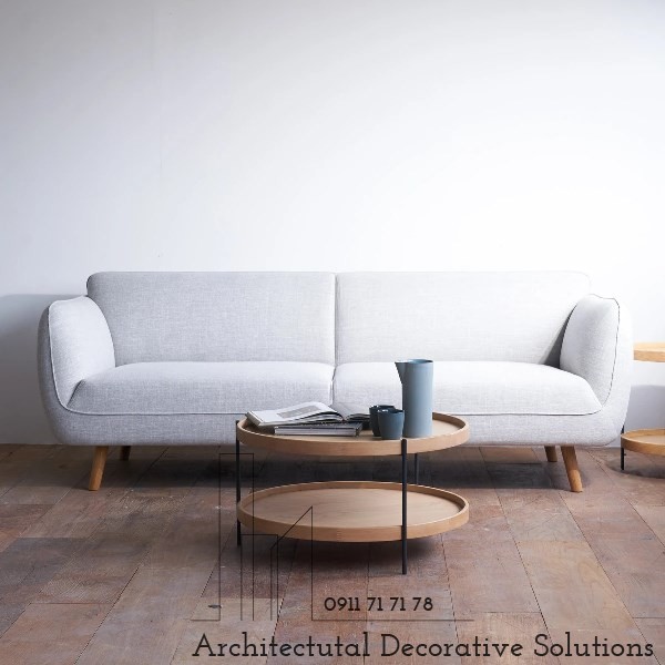 Ghế Sofa 2286S