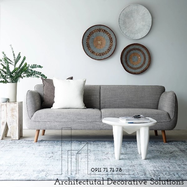 Ghế Sofa Giá Rẻ 2300S