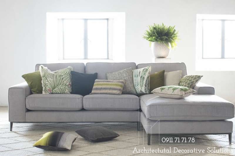 Ghế Sofa Giá Rẻ 2356T