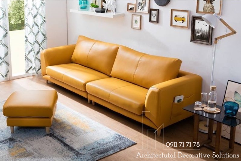 Ghế Sofa Giá Rẻ 2357T