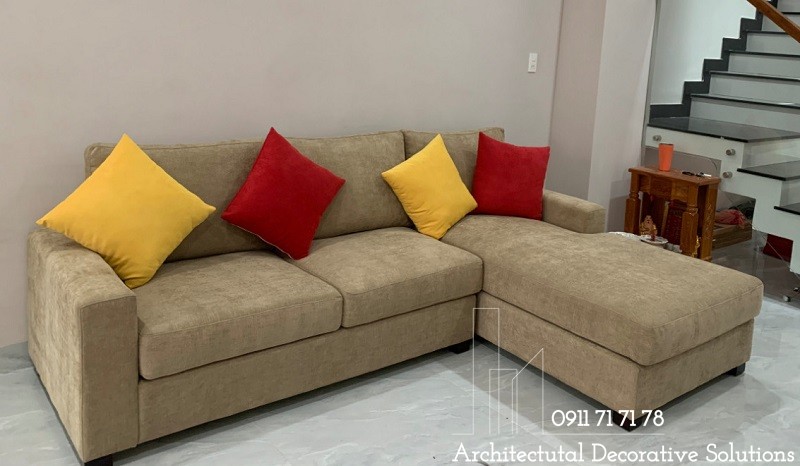 Ghế Sofa Giá Rẻ 266T