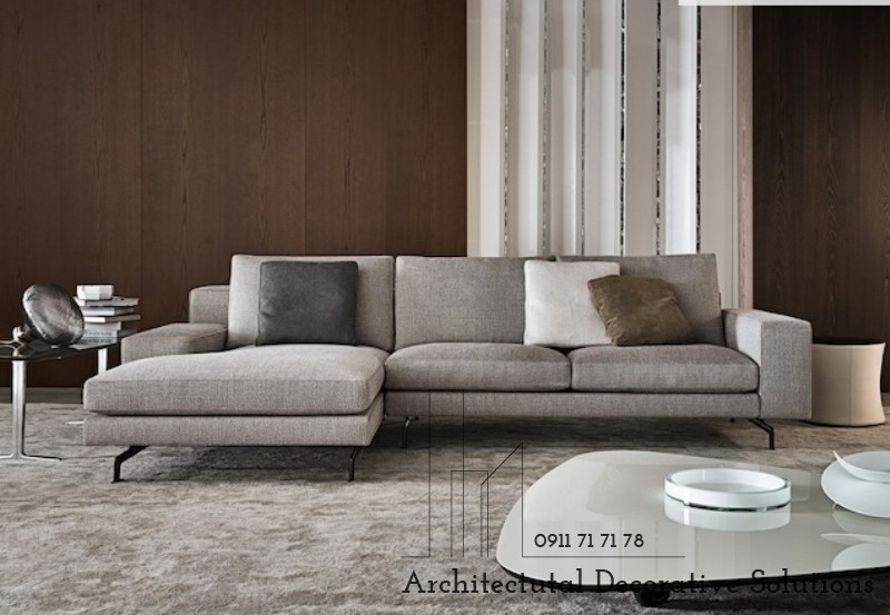 Ghế Sofa Giá Rẻ 501S