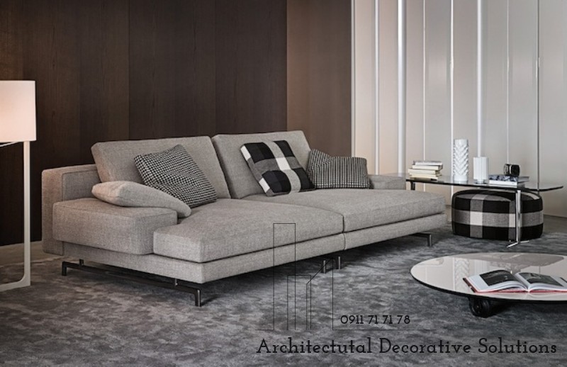 Ghế Sofa Giá Rẻ 501S