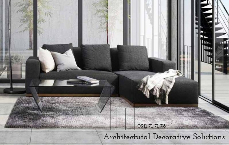 Ghế Sofa Giá Rẻ 506S