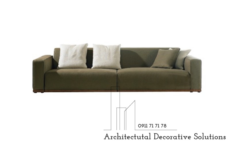 Ghế Sofa Giá Rẻ 507S