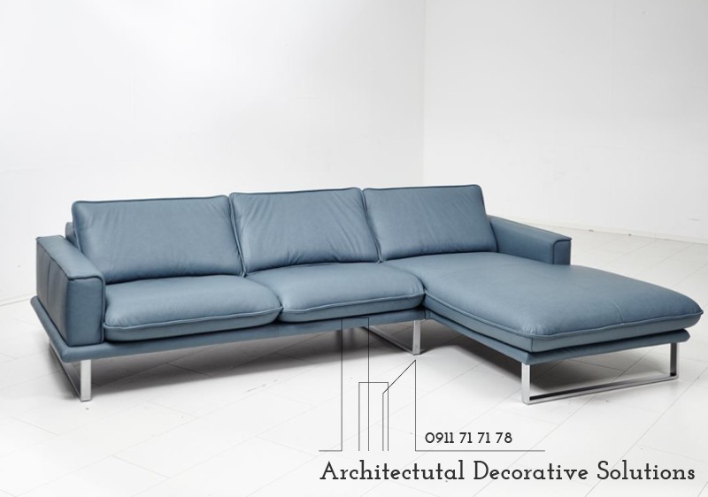 Ghế Sofa Giá Rẻ 508S