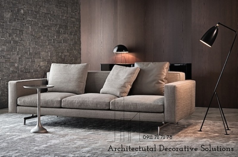 Ghế Sofa Giá Rẻ 509S