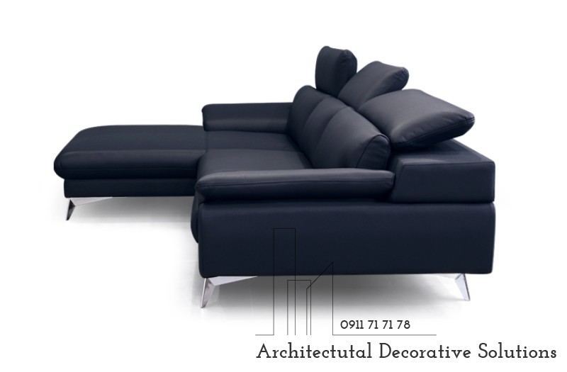 Ghế Sofa Góc 101S